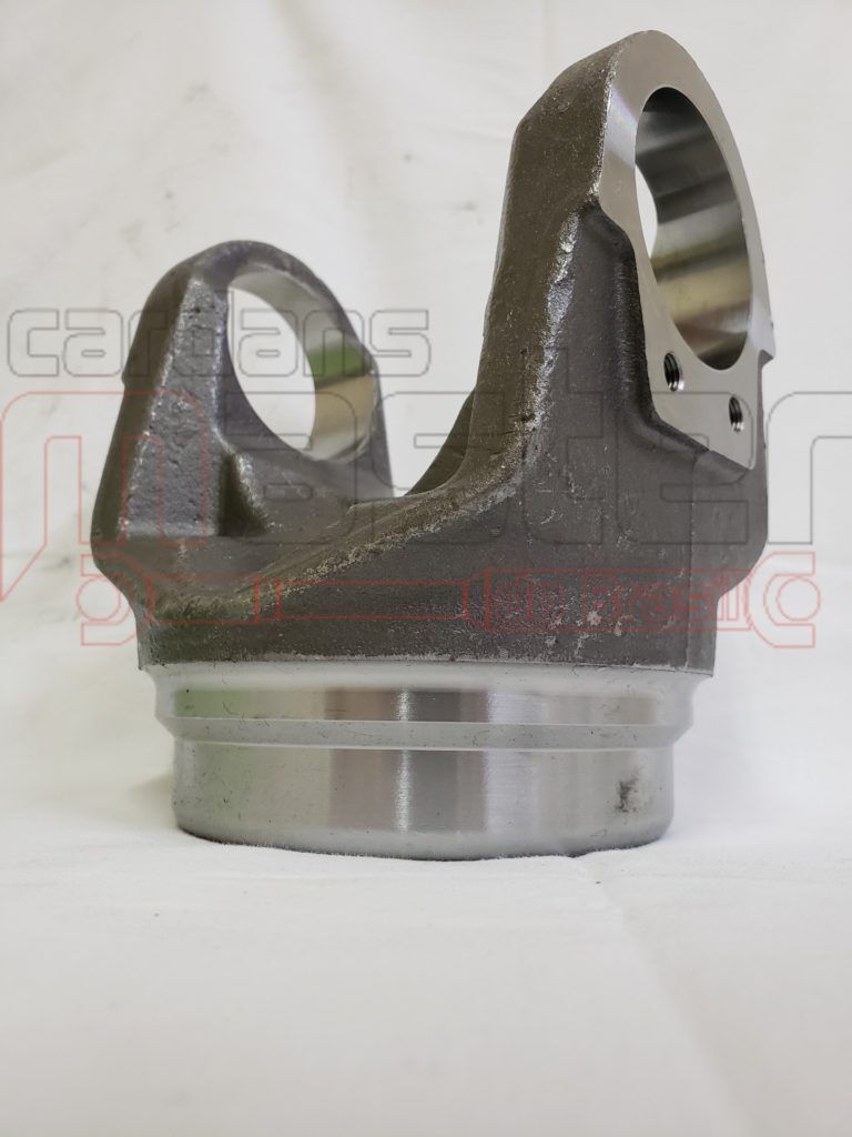 Cardans Master do Brasil